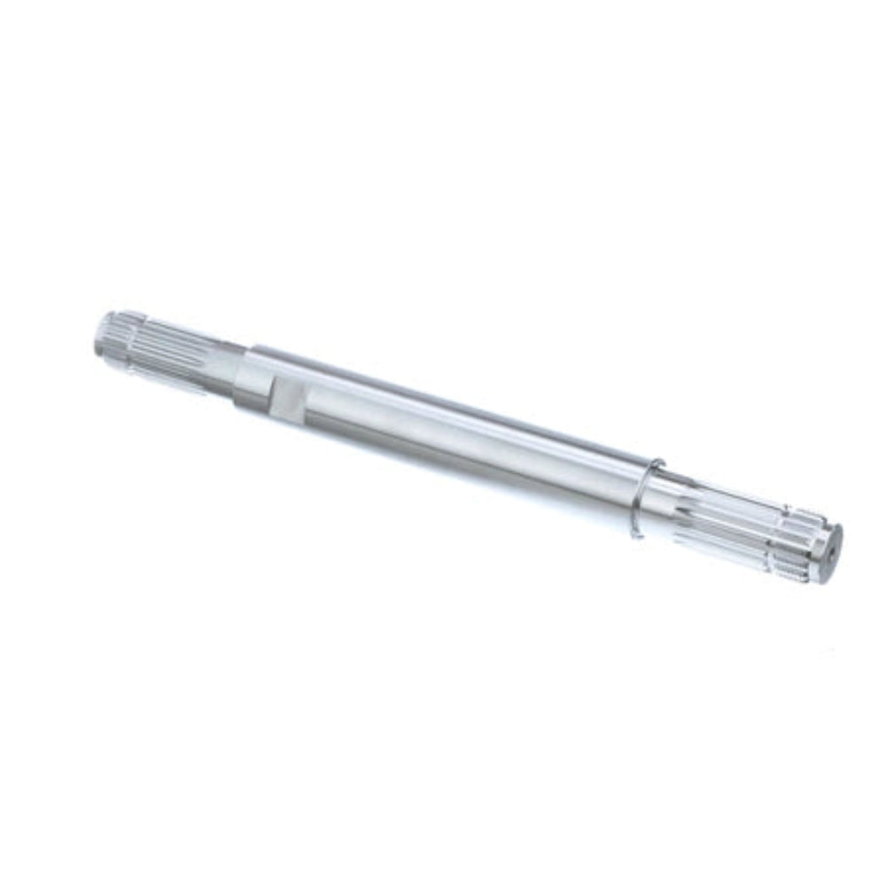 Speed Queen Washer Drive Shaft OEM - 204901