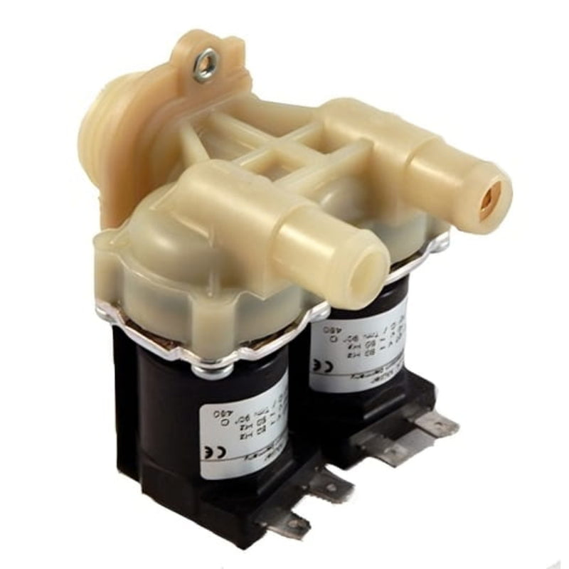 Alliance Washer Inlet Valve - 209/00419/00P