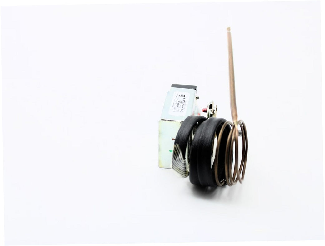 Fisher & Paykel Range, Oven & Cooktop Oven Thermostat - 210726