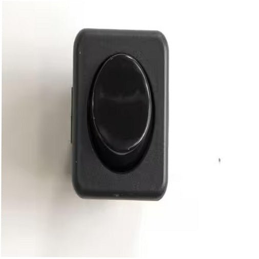 Fisher & Paykel Range, Oven & Cooktop Oven Light Switch - 211625P, Replaces: 211625