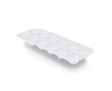 Frigidaire Refrigerator & Freezer Egg Tray - 215817806, Replaces: 53732