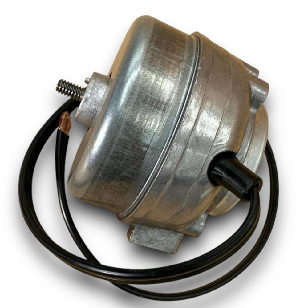 Delfield Refrigerator Condenser Fan Motor - 2162666