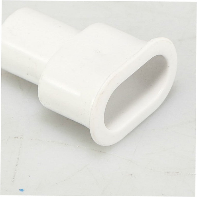 Whirlpool Refrigerator & Freezer Shelf Support - 2163762