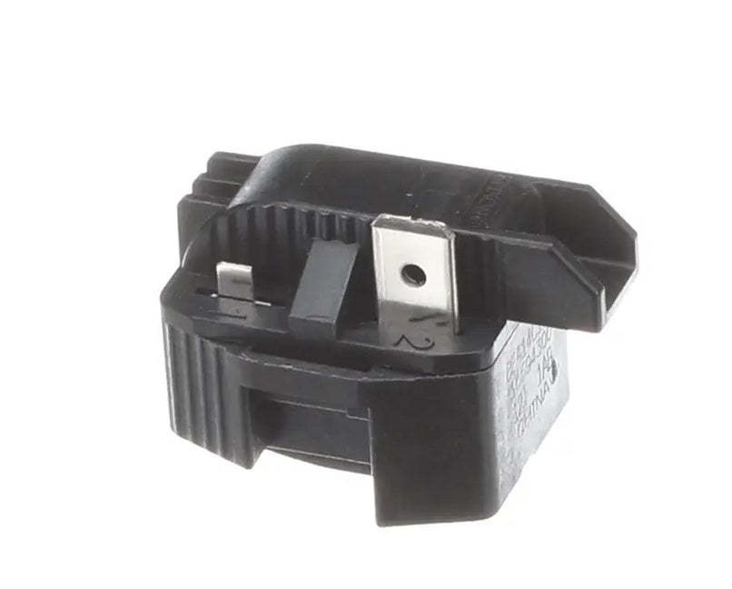 Frigidaire Refrigerator & Freezer Start Relay - 216594300, Replaces: 3204486