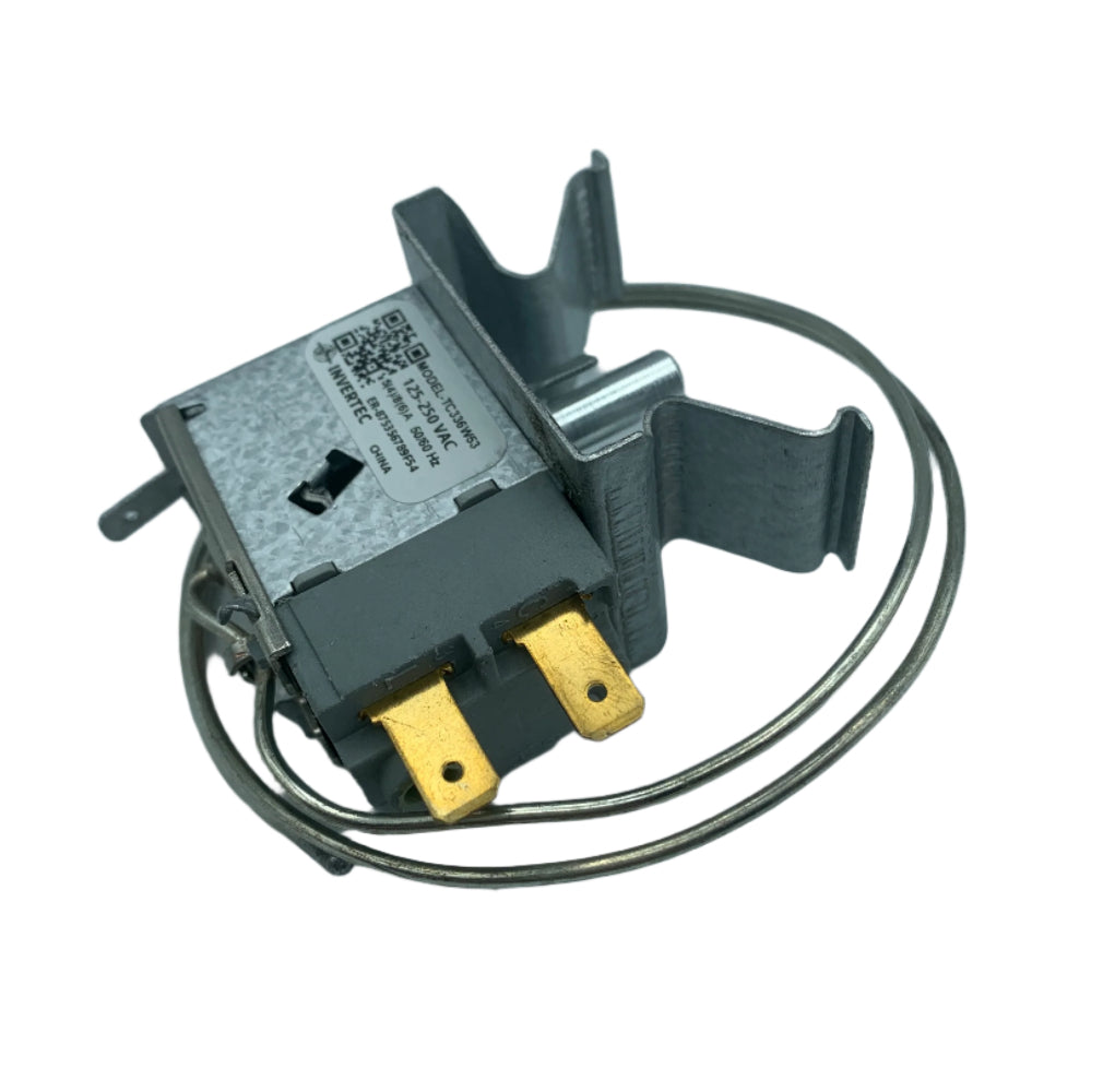 Frigidaire Refrigerator Temperature Controller - 216788000