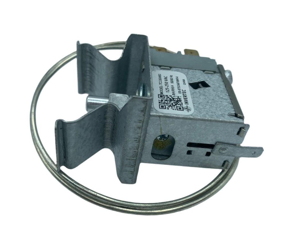 Frigidaire Refrigerator Temperature Controller - 216788000