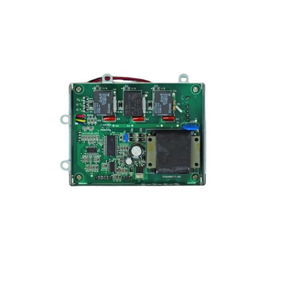 Frigidaire Refrigerator Control Board - 216979700