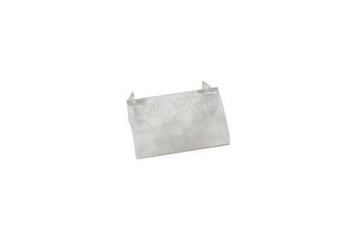 Whirlpool Refrigerator & Freezer Deflector - 2176095