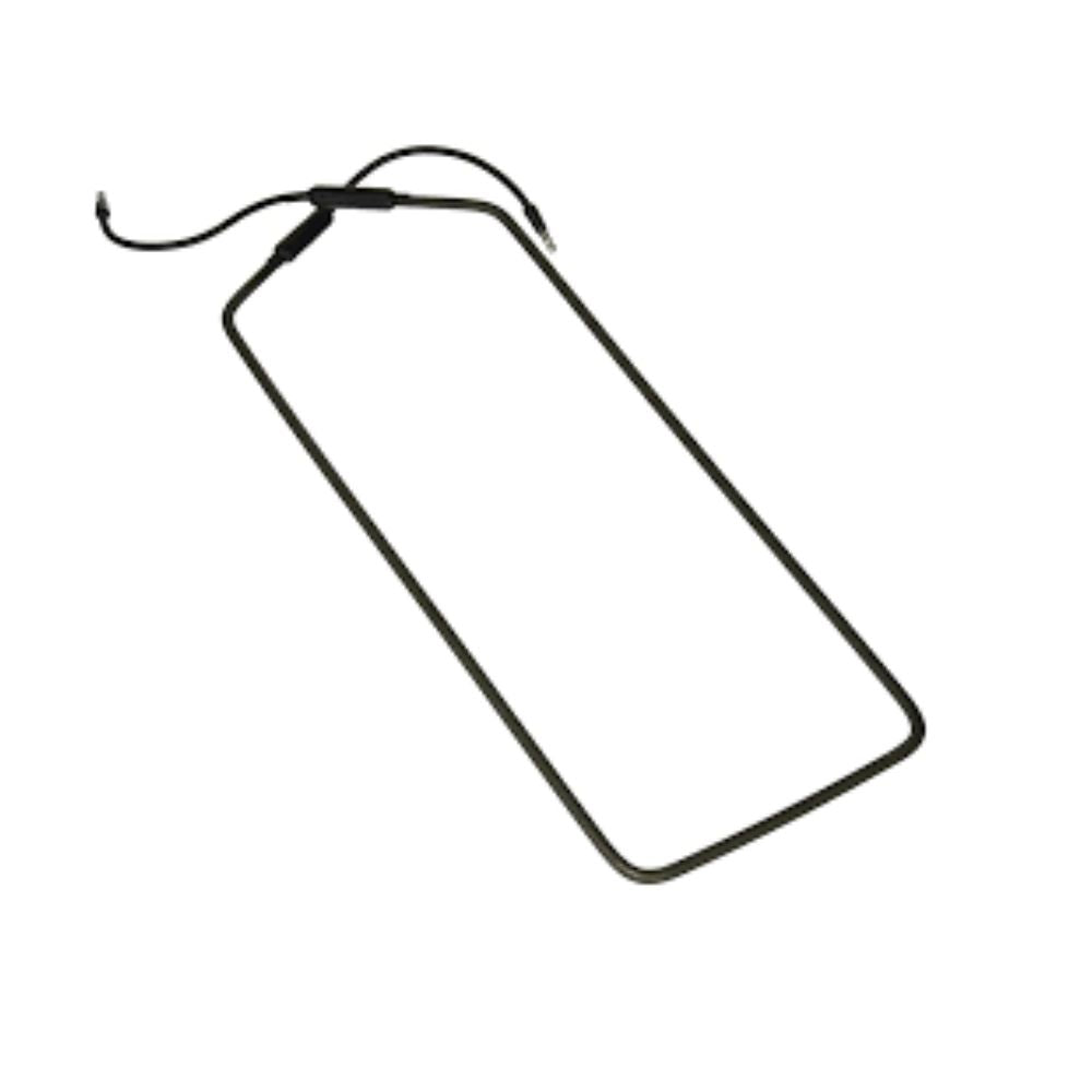 Frigidaire Refrigerator Defrost Heater - 218657301