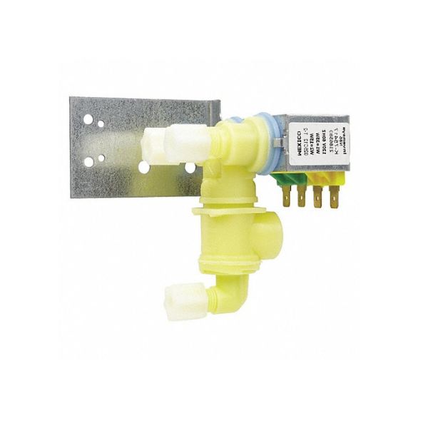 Frigidaire Refrigerator Water Valve - 218658000