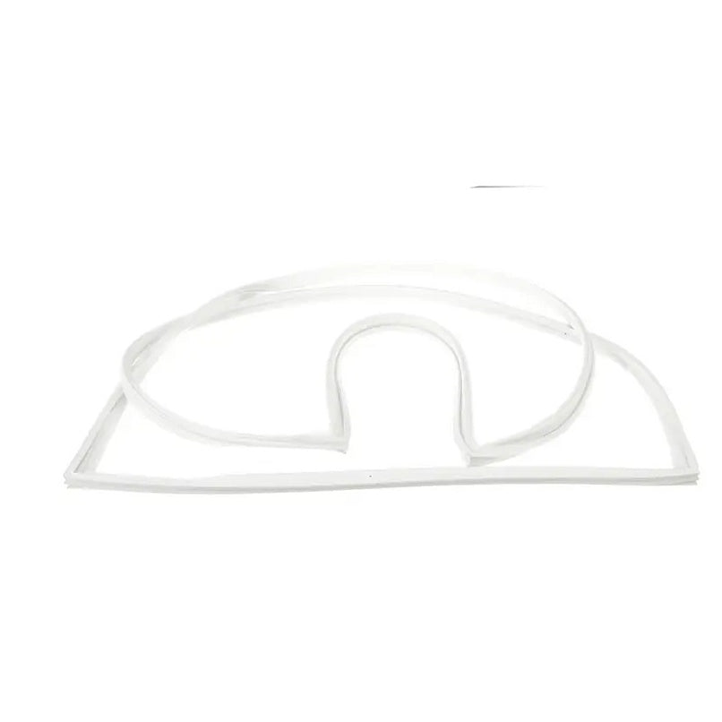 Whirlpool Refrigerator & Freezer Door Gasket - 2188439A, Replaces: 942674