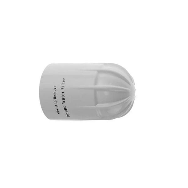 Frigidaire Refrigerator Filter Cup - 218893301