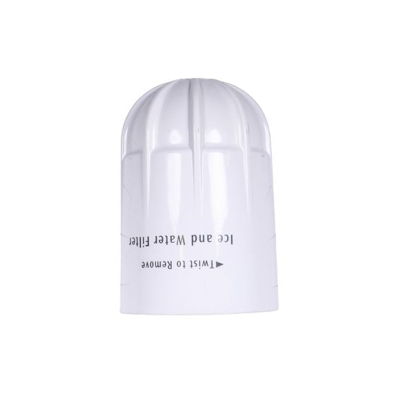 Frigidaire Refrigerator Filter Cup - 218893301