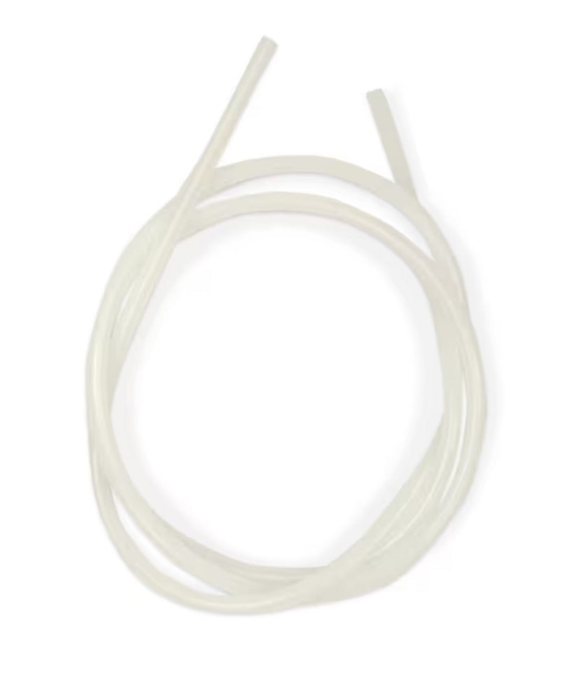 Frigidaire Refrigerator & Freezer Water Line Tube - 218976409, Replaces: 218976405