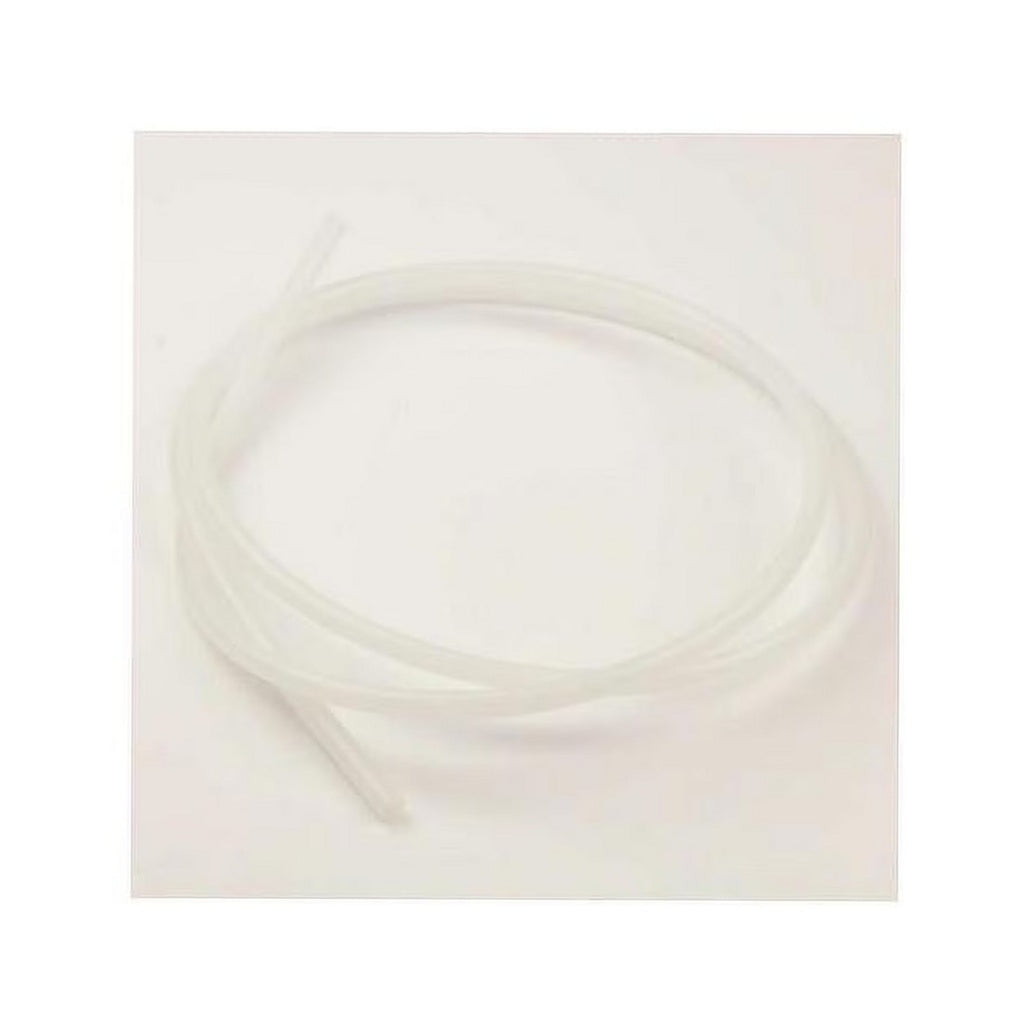 Frigidaire Refrigerator & Freezer Tube - 218976438