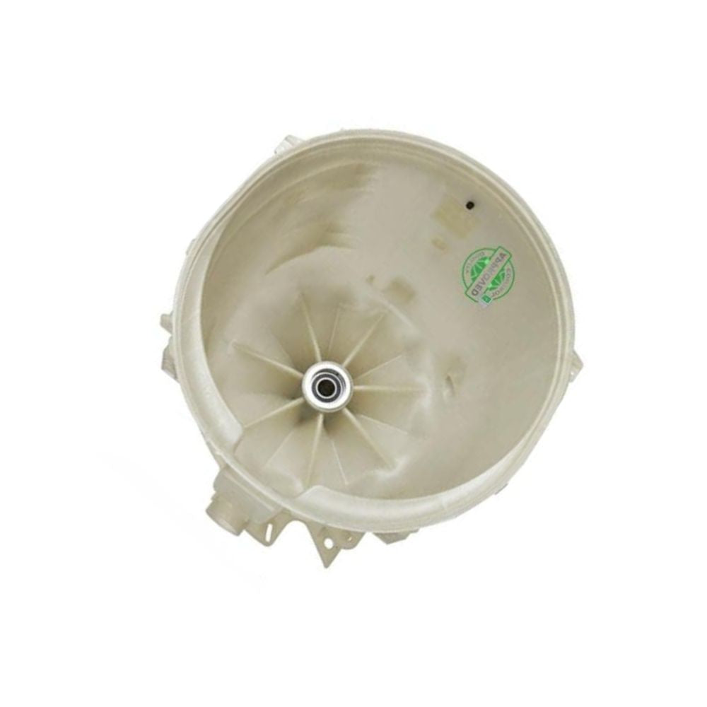 Whirlpool Washer Outer Tub - 22004465