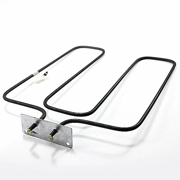 Frigidaire Range, Oven & Cooktop Broiler Element - 220T017P02, Replaces: 08010472