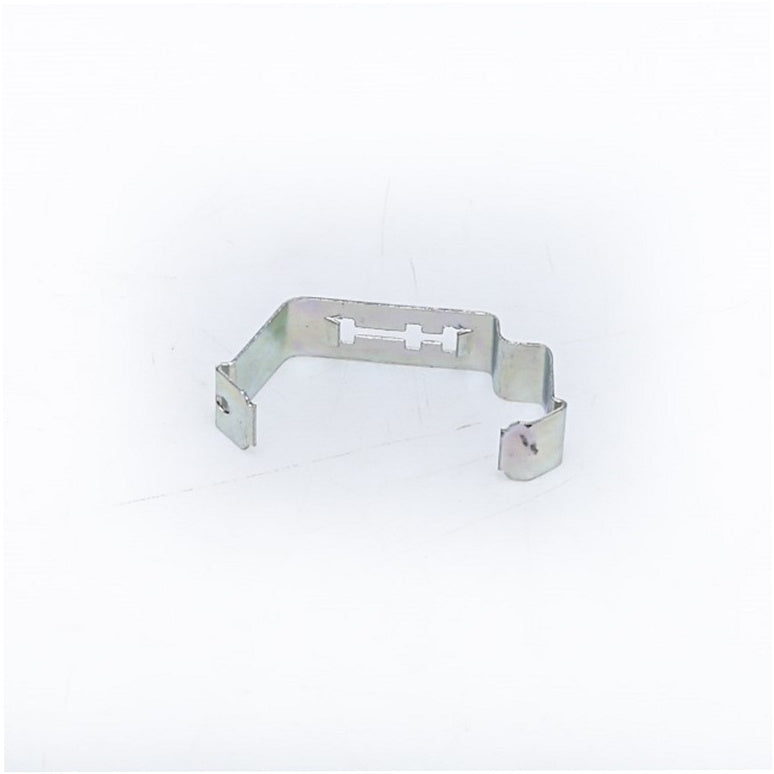 Whirlpool Refrigerator & Freezer Grille Clip - 2254385