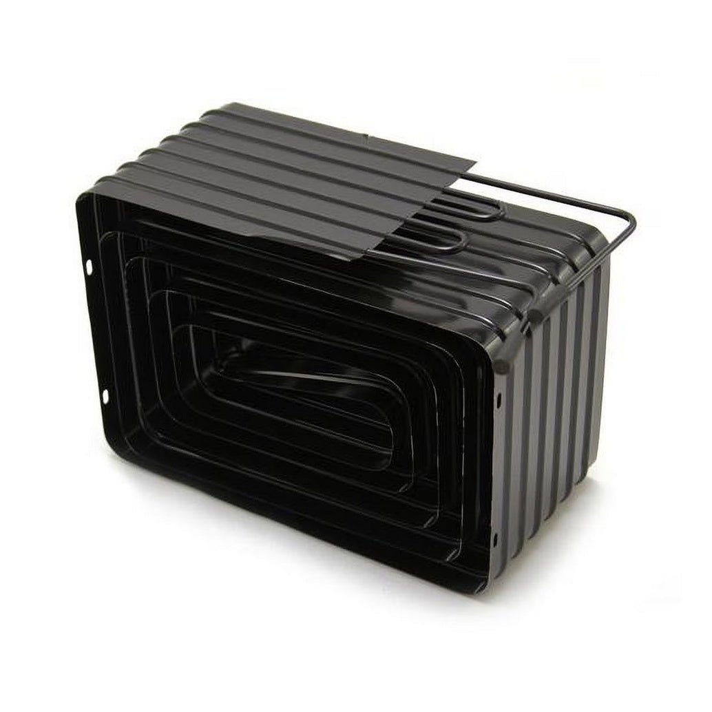 Whirlpool Refrigerator & Freezer Condenser - 2307998