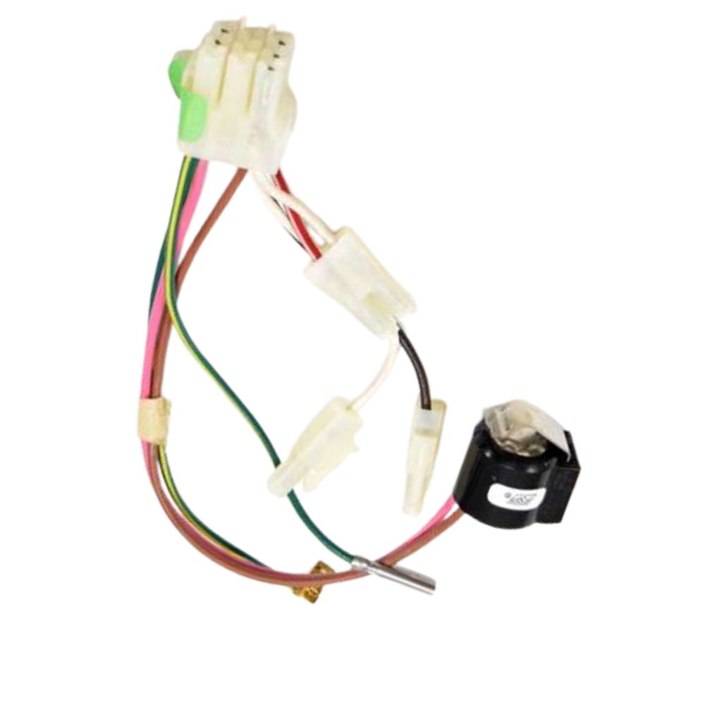 Whirlpool Refrigerator Wire Harness - 2310237