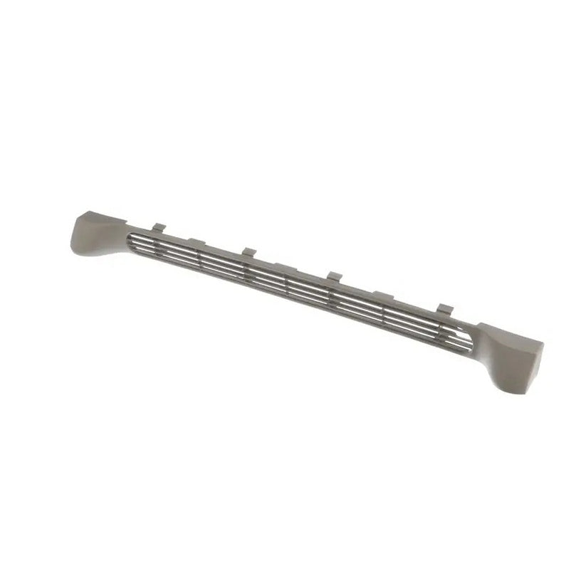Frigidaire Refrigerator & Freezer Grille/Kickplate - 240324421