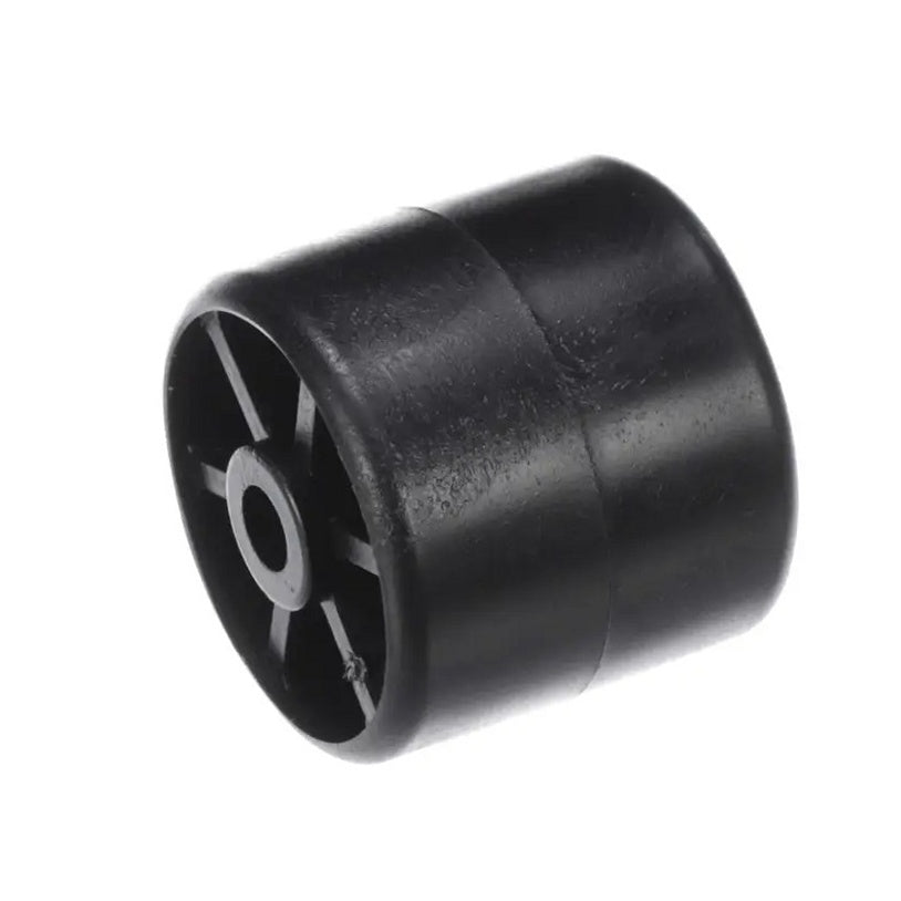Frigidaire Refrigerator & Freezer Roller - 240335202