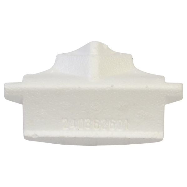 Frigidaire Refrigerator Air Diffuser - 240362601