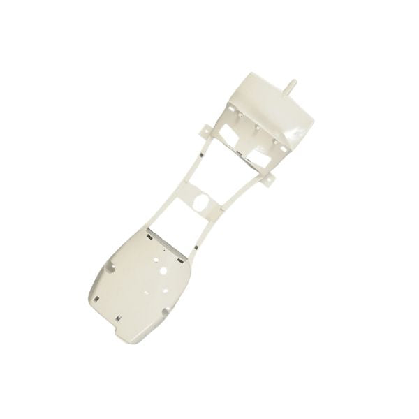 Frigidaire Refrigerator Control Box - 240368002