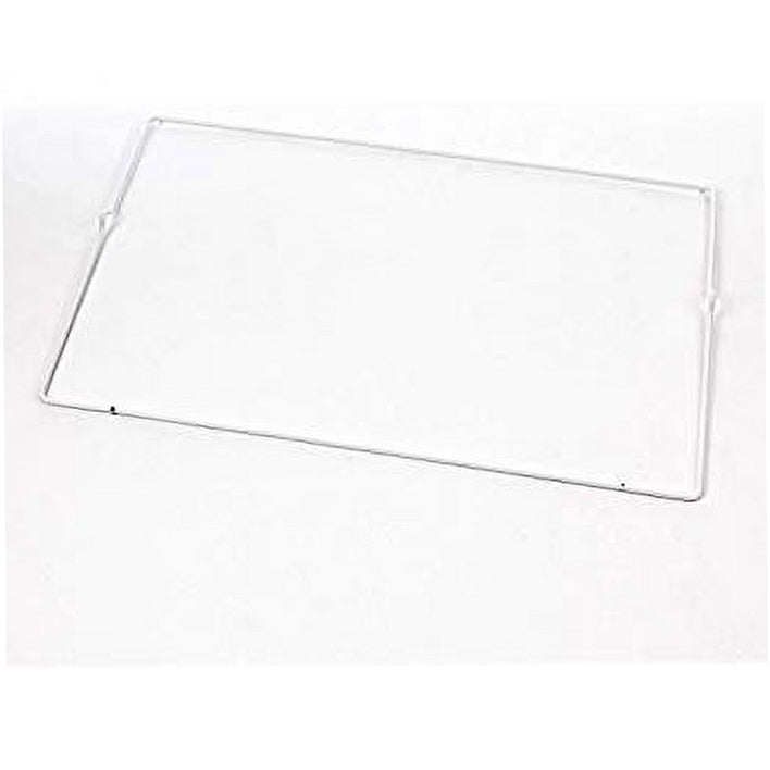 Frigidaire Refrigerator & Freezer Shelf Frame - 240372401