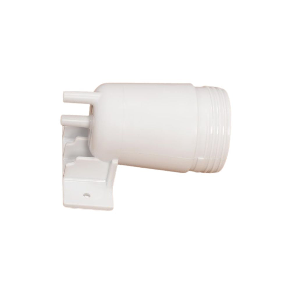 Frigidaire Refrigerator Filter - 240434301