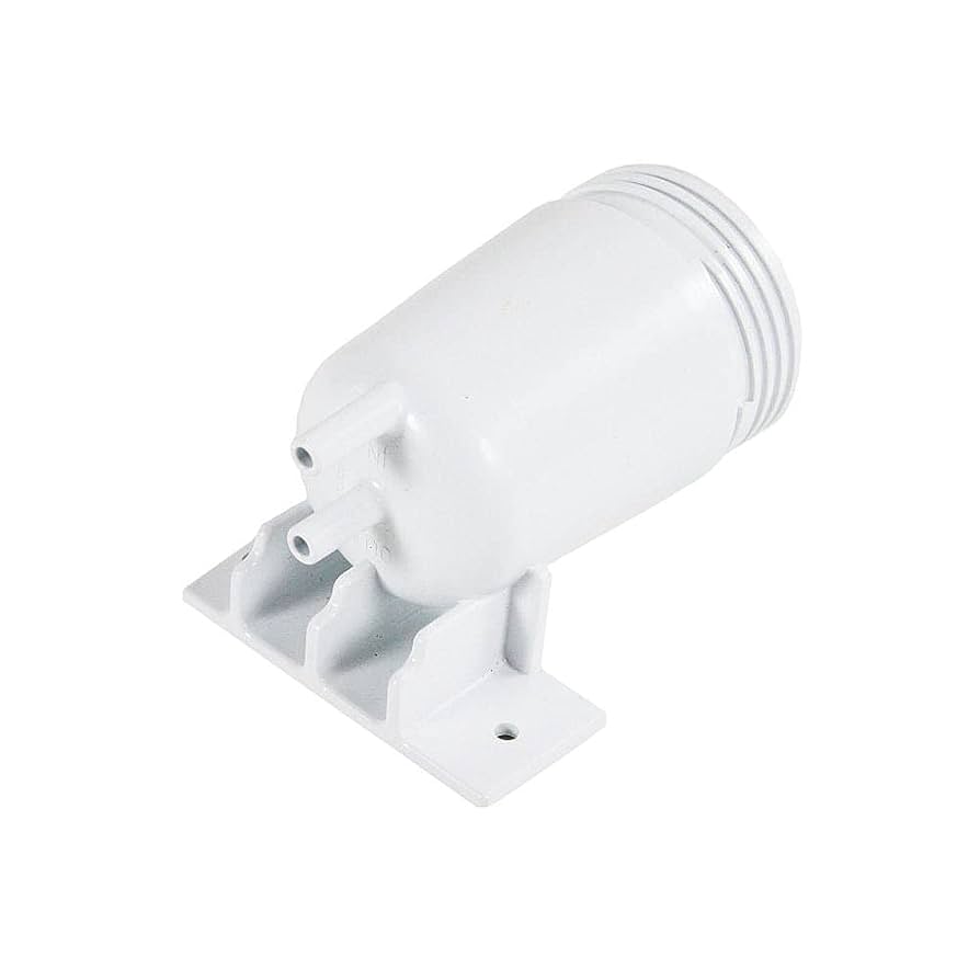 Frigidaire Refrigerator Filter - 240434301