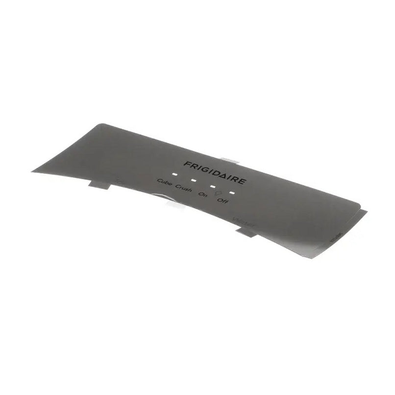 Frigidaire Refrigerator & Freezer Module Overlay - 240570235