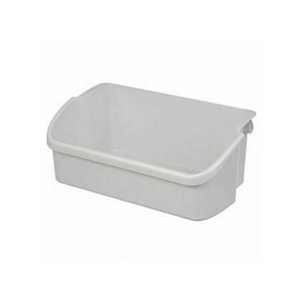 Frigidaire Refrigerator & Freezer Door Shelf Bin - 241505510