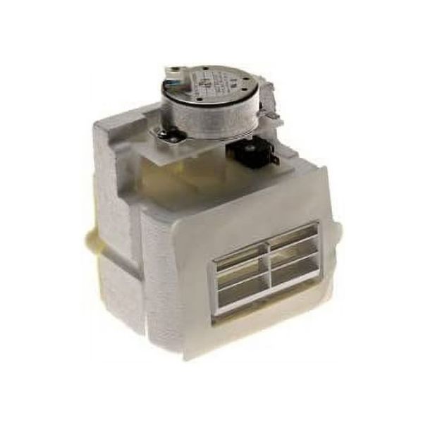 Frigidaire Refrigerator Air Diffuser - 241518501