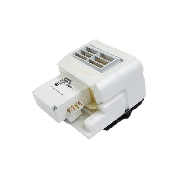 Frigidaire Refrigerator Air Diffuser - 241518501