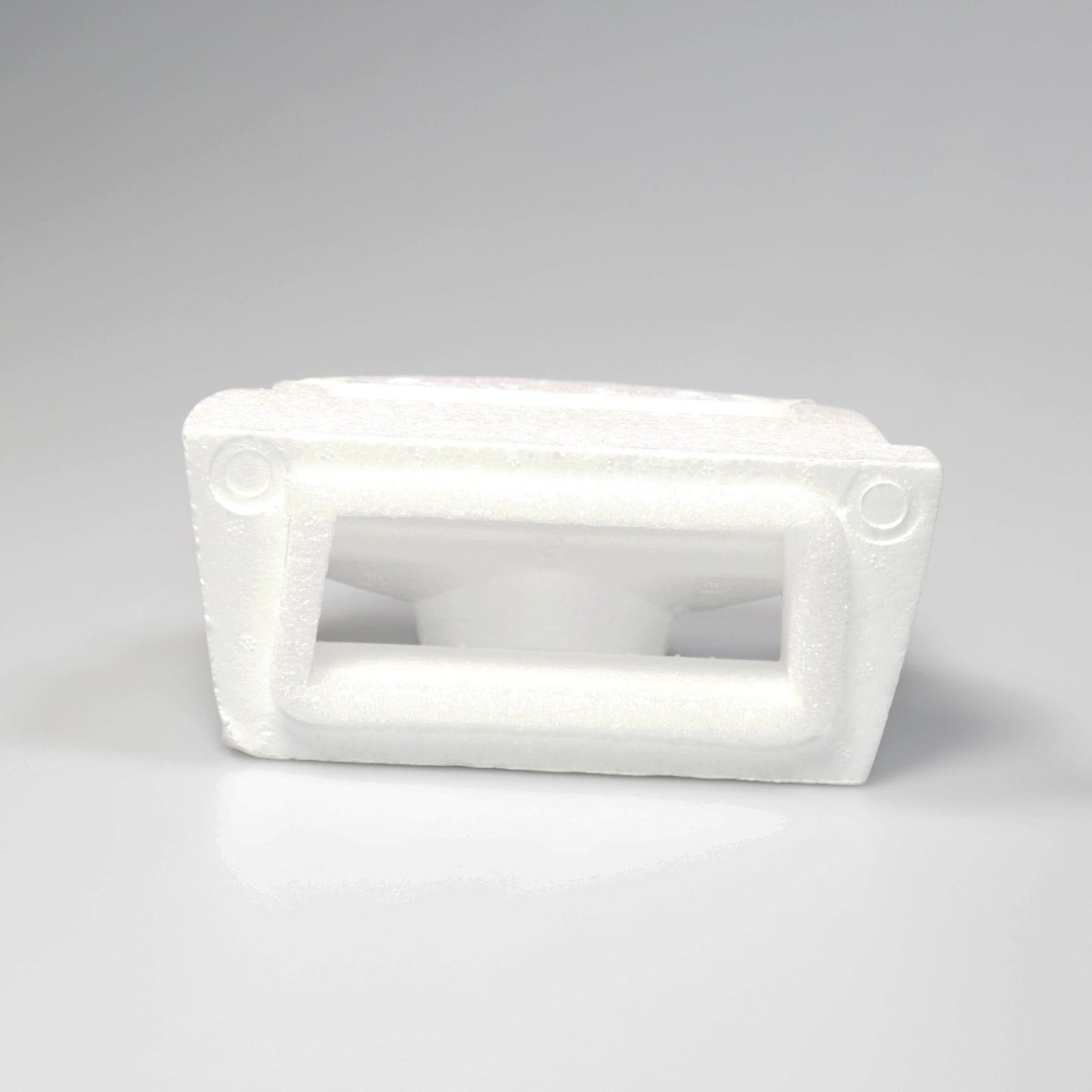 Frigidaire Refrigerator Air Deflector - 241542001