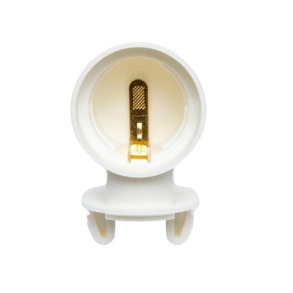 Frigidaire Refrigerator LED Light Socket - 241559801
