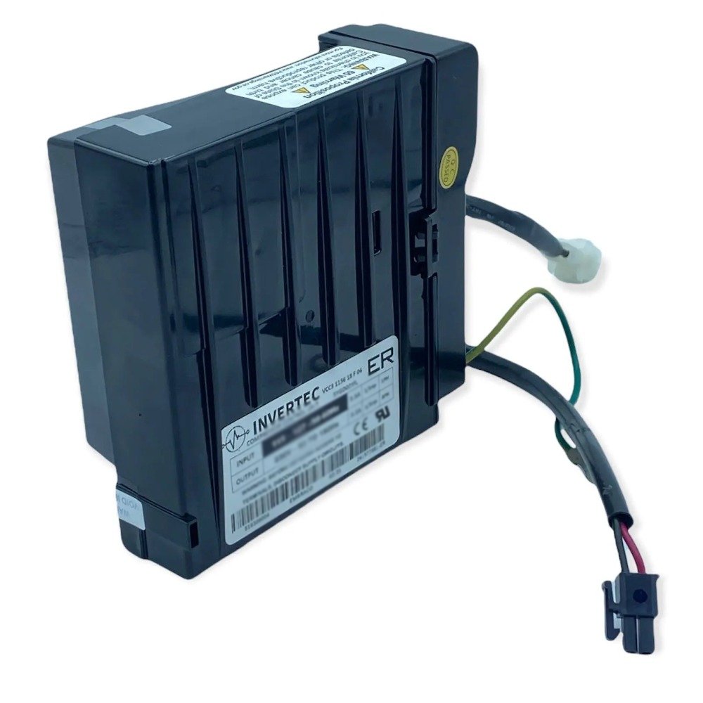 Frigidaire Refrigerator Inverter Board - 241577503, Replaces: 241547603