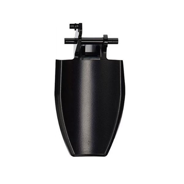 Frigidaire Refrigerator Dispenser Actuator- 241682003