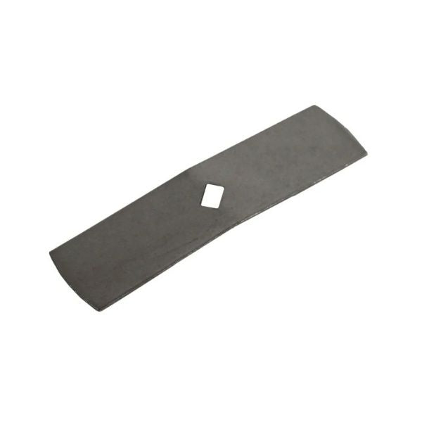 Frigidaire Refrigerator Ice Crusher Blade - 241684503, Replaces: 241684501