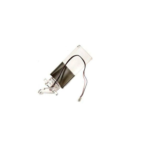 Frigidaire Refrigerator Actuator - 241685704