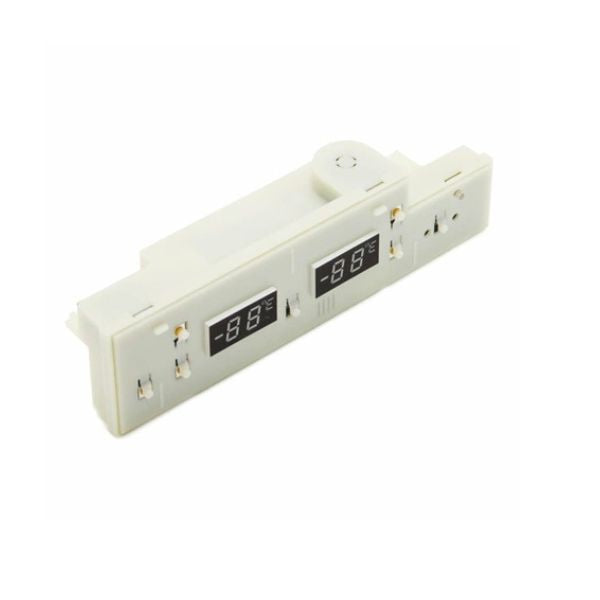 Frigidaire Refrigerator Temperature Controller - 241739709