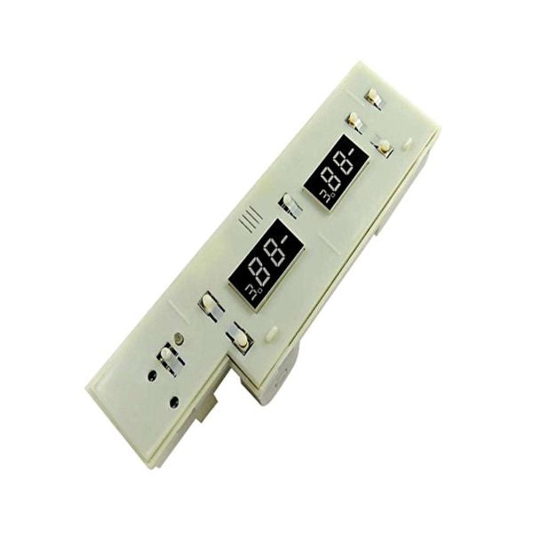 Frigidaire Refrigerator Temperature Controller - 241739710