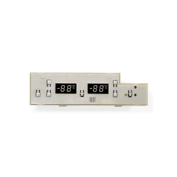Frigidaire Refrigerator Temperature Controller - 241739710