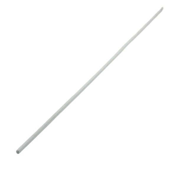Frigidaire Refrigerator Bar - 241770705, Replaces: 241770702