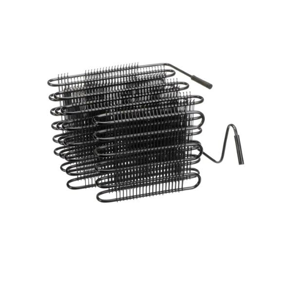 Frigidaire Refrigerator Condenser - 241785409