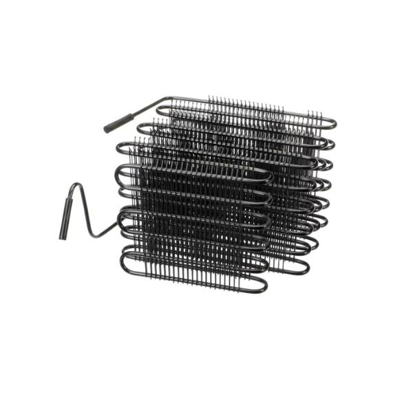 Frigidaire Refrigerator Condenser - 241785409