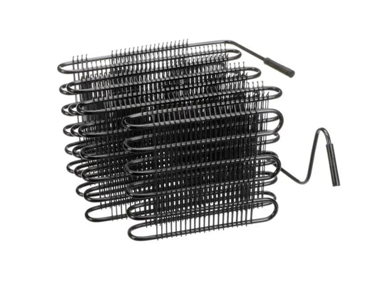 Frigidaire Refrigerator Condenser - 241785409