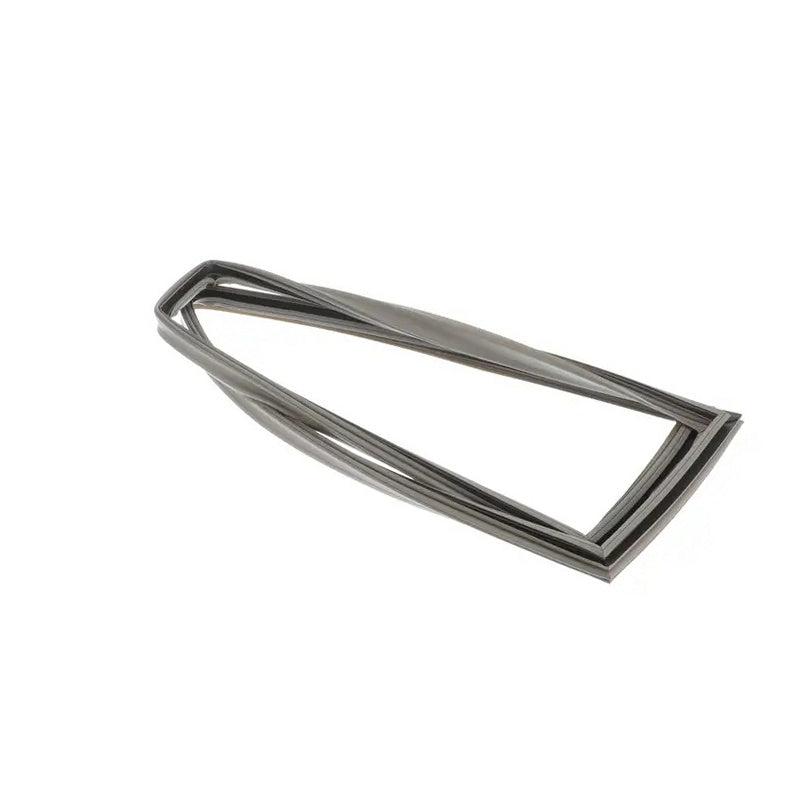 Frigidaire Refrigerator & Freezer Freezer Door Gasket - 241786012, Replaces: 240390604