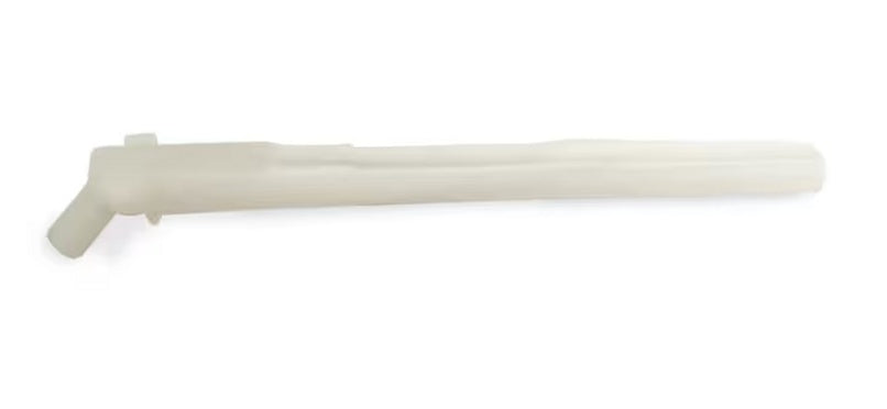 Frigidaire Refrigerator & Freezer Water Fill Tube - 241796405, Replaces: 240387100